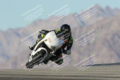 media/Dec-04-2025-Racers Edge (Thu) [[5ebc9f124d]]/2-A Group/7-Session 5 (Turn 9)/